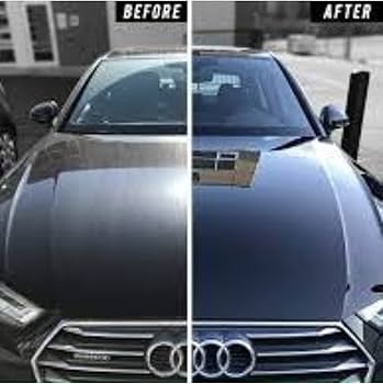 Çobanlar Oto Pasta Cila